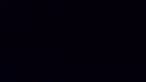 irongorilla  17-09-2022